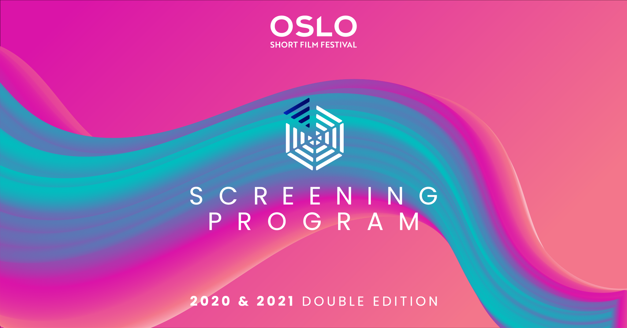 Screening Programme 2020 & 2021