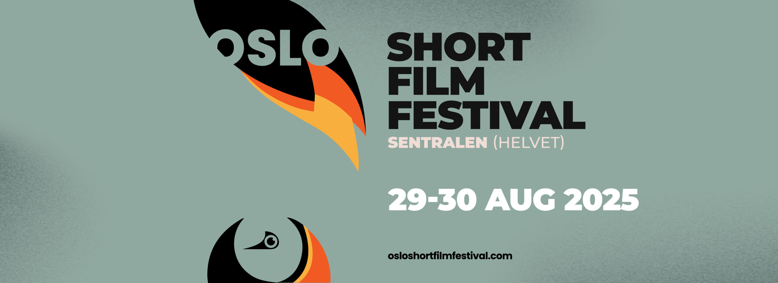 OSFF 2025